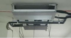 中央空調(diào)維修公司排名，哪家好