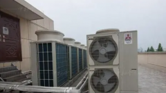 特靈離心機的日常保養(yǎng)流程（離心機保養(yǎng)維護及清潔）