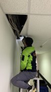 上海地暖中央空調(diào)費(fèi)電嗎，有哪些節(jié)能模式?